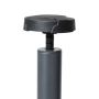 Statyw 3 m TRIPOD 3 METER 03.5431 - 15