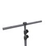 Statyw 3 m TRIPOD 3 METER 03.5431 - 5