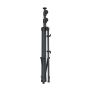Statyw 3 m TRIPOD 3 METER 03.5431 - 6