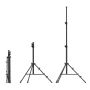 Statyw 3 m TRIPOD 3 METER 03.5431 - 7