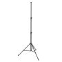Statyw 3 m TRIPOD 3 METER 03.5431 - 2