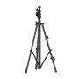 Statyw 3 m TRIPOD 3 METER 03.5431 - 9