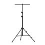 Statyw 3 m TRIPOD 3 METER 03.5431 - 10