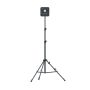 Statyw 3 m TRIPOD 3 METER 03.5431 - 11