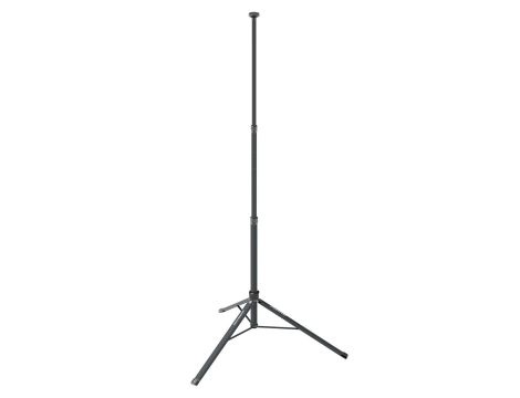 Statyw 2 m TRIPOD 2 METER 03.5685