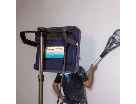 Statyw 2 m TRIPOD 2 METER 03.5685 - 11