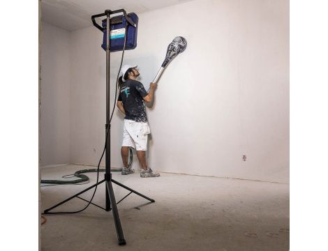 Statyw 2 m TRIPOD 2 METER 03.5685 - 12