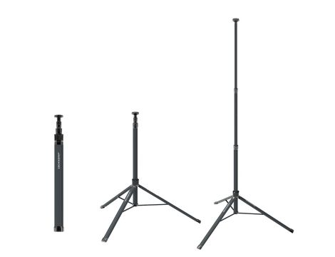 Statyw 2 m TRIPOD 2 METER 03.5685 - 13