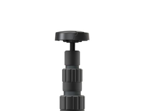 Statyw 2 m TRIPOD 2 METER 03.5685 - 14