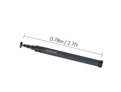 Statyw 2 m TRIPOD 2 METER 03.5685 - 3