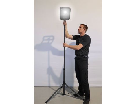 Statyw 2 m TRIPOD 2 METER 03.5685 - 7