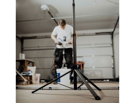 Statyw 2 m TRIPOD 2 METER 03.5685 - 8