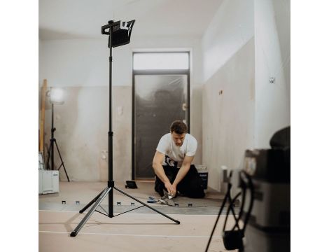 Statyw 2 m TRIPOD 2 METER 03.5685 - 10