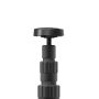 Statyw 2 m TRIPOD 2 METER 03.5685 - 15