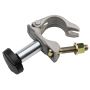 Uchwyt do mocowania lamp NOVA i VEGA na rusztowaniach SCAFFOLDING BRACKET 03.5341 - 2