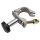 Uchwyt do mocowania lamp NOVA i VEGA na rusztowaniach SCAFFOLDING BRACKET 03.5341