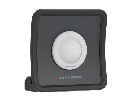 Dyfuzor rozpraszający światło lamp roboczych SCANGRIP DIFFUSER MEDIUM 03.5922 do NOVA R,  MULTIMATCH R  NOVA 2 CONNECT - 2
