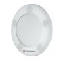 Dyfuzor rozpraszający światło lamp roboczych SCANGRIP DIFFUSER MEDIUM 03.5922 do NOVA R,  MULTIMATCH R  NOVA 2 CONNECT - 4