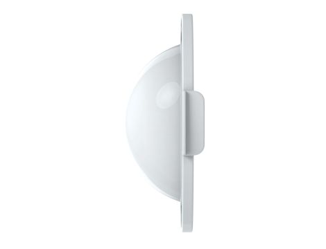 Dyfuzor rozpraszający światło lamp roboczych SCANGRIP DIFFUSER 03.5750 do lamp NOVA 4 i MULTIMATCH 3 - 9