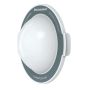 Dyfuzor rozpraszający światło lamp roboczych SCANGRIP DIFFUSER 03.5750 do lamp NOVA 4 i MULTIMATCH 3 - 3