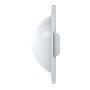 Dyfuzor rozpraszający światło lamp roboczych SCANGRIP DIFFUSER 03.5750 do lamp NOVA 4 i MULTIMATCH 3 - 10