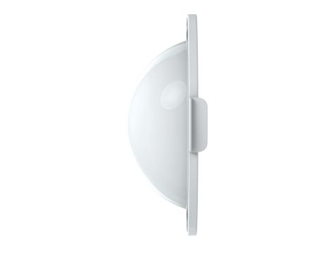 Dyfuzor rozpraszający światło lamp roboczych SCANGRIP DIFFUSER LARGE 03.5751 do lamp NOVA 4 C+R, 6K 6K C+R, 6 SPS, 10 SPS, 10 Connect, 12K i MULTIMATCH 8 - 3