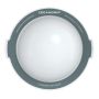 Dyfuzor rozpraszający światło lamp roboczych SCANGRIP DIFFUSER LARGE 03.5751 do lamp NOVA 4 C+R, 6K 6K C+R, 6 SPS, 10 SPS, 10 Connect, 12K i MULTIMATCH 8 - 2