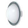 Dyfuzor rozpraszający światło lamp roboczych SCANGRIP DIFFUSER LARGE 03.5751 do lamp NOVA 4 C+R, 6K 6K C+R, 6 SPS, 10 SPS, 10 Connect, 12K i MULTIMATCH 8 - 3