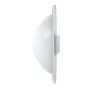 Dyfuzor rozpraszający światło lamp roboczych SCANGRIP DIFFUSER LARGE 03.5751 do lamp NOVA 4 C+R, 6K 6K C+R, 6 SPS, 10 SPS, 10 Connect, 12K i MULTIMATCH 8 - 4