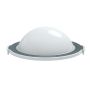 Dyfuzor rozpraszający światło lamp roboczych SCANGRIP DIFFUSER LARGE 03.5751 do lamp NOVA 4 C+R, 6K 6K C+R, 6 SPS, 10 SPS, 10 Connect, 12K i MULTIMATCH 8 - 5