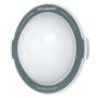 Dyfuzor rozpraszający światło lamp roboczych SCANGRIP DIFFUSER LARGE 03.5751 do lamp NOVA 4 C+R, 6K 6K C+R, 6 SPS, 10 SPS, 10 Connect, 12K i MULTIMATCH 8 - 6