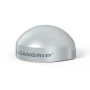 Dyfuzor rozpraszający światło lamp roboczych SCANGRIP DIFFUSER SMALL 03.5778 do SUNMATCH 4 i  MINIMATCH (4 szt. w zestawie) - 2