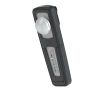 Dyfuzor rozpraszający światło lamp roboczych SCANGRIP DIFFUSER SMALL 03.5778 do SUNMATCH 4 i  MINIMATCH (4 szt. w zestawie) - 4