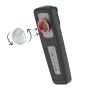 Dyfuzor rozpraszający światło lamp roboczych SCANGRIP DIFFUSER SMALL 03.5778 do SUNMATCH 4 i  MINIMATCH (4 szt. w zestawie) - 6