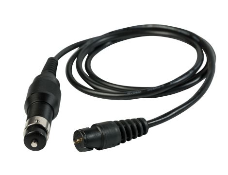 Ładowarka samochodowa do NOVA lub VEGA C+R CAR CHARGER 03.5342