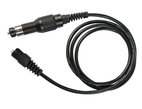Ładowarka samochodowa do NOVA lub VEGA C+R CAR CHARGER 03.5342 - 3