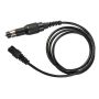 Ładowarka samochodowa do NOVA lub VEGA C+R CAR CHARGER 03.5342 - 4