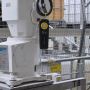 Akumulatorowa lampa robocza EX strefa 0/20 o mocy 350 lum UNI-EX 03.5617 - 3