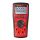Miernik uniwersalny BENNING MM 7-2 cyfrowy z akcesoriami