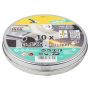 Tarcza korundowa 125X1 do cięcia stali nierdzewnej 10 sztuk. WOLFCRAFT - 3