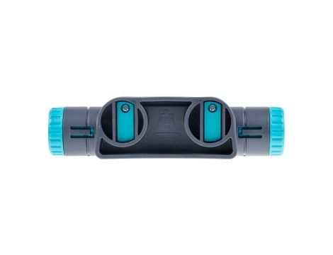 Adapter łączący do ścisków jednoręcznych Wolfcraft - 3