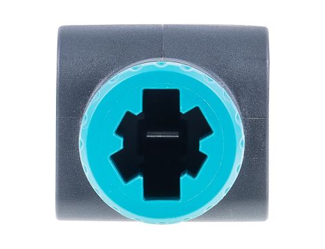 Adapter łączący do ścisków jednoręcznych Wolfcraft - 4