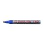 Marker Pen-Touch 140 niebieski, Sakura - 3