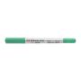 Marker IDenti-Pen Dual Point zielony, Sakura - 3