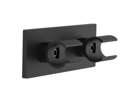 Mocna lampa podmaskowa o mocy 2000 lumenów NOVA BONNET  03.5457 - 9