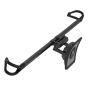 Mocna lampa podmaskowa o mocy 2000 lumenów NOVA BONNET  03.5457 - 8