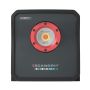 Lampa robocza / inspekcyjna LED CRI+ CCT SCAN  8000 lm MULTIMATCH 8 CONNECT 03.5676C - 2