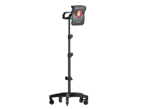 Lampa robocza / inspekcyjna LED CRI+ CCT SCAN 3000lm MULTIMATCH 3 CONNECT 03.5675C - 13