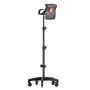 Lampa robocza / inspekcyjna LED CRI+ CCT SCAN 3000lm MULTIMATCH 3 CONNECT 03.5675C - 13