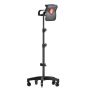 Lampa robocza / inspekcyjna LED CRI+ CCT SCAN 3000lm MULTIMATCH 3 CONNECT 03.5675C - 14